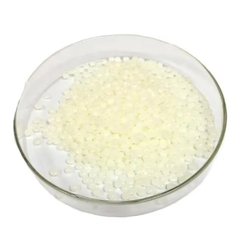 Cationic Softener Bead manufacturers